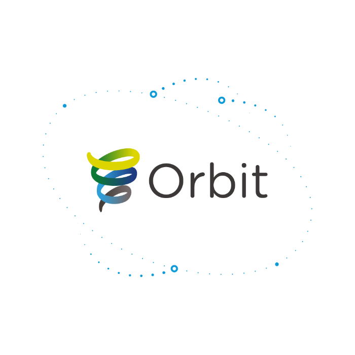 Sycous Orbit PAYG Platform