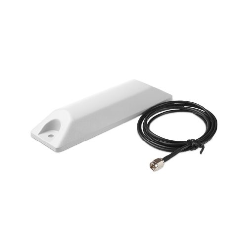 Wireless MBus Antennas