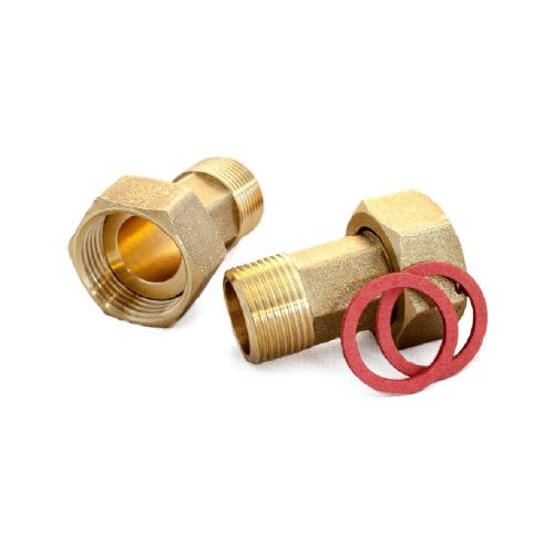 Couplings