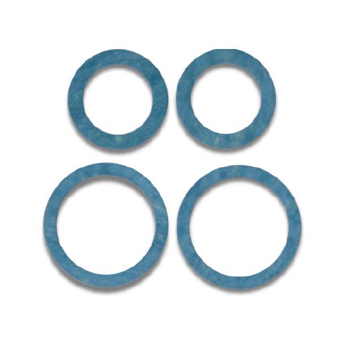Fibre Washers