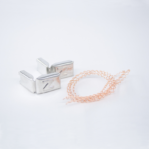 Security Seals