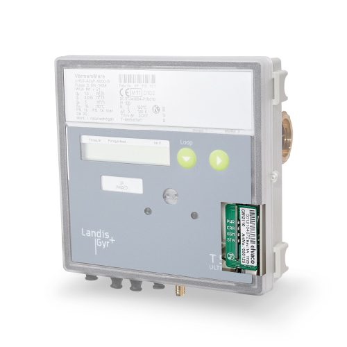 Elvaco CMi2110