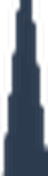 Antenna symbol