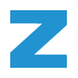 Zenner Meter Reader Lite